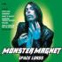 MONSTER MAGNET MONSTER MAGNET