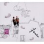 COLETTE ET ROSE