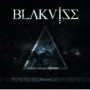 BLAKVISE