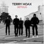 HOAX TERRY HOAX TERRY