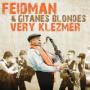 FEIDMAN GIORA