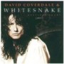 WHITESNAKE WHITESNAKE
