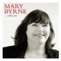 BYRNE MARY BYRNE MARY