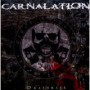 CARNALATION