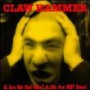 CLAWHAMMER