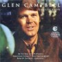CAMPBELL GLENN CAMPBELL GLENN