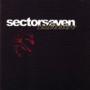 SECTORSEVEN