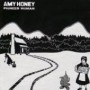 HONEY AMY HONEY AMY
