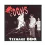 MEMPHIS GOONS MEMPHIS GOONS