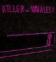 KILLER WHALES