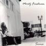 FRIEDMAN MARTY FRIEDMAN MARTY