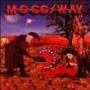 MOGG & WAY MOGG & WAY