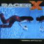 RACER X
