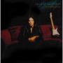 KOTZEN RICHIE KOTZEN RICHIE
