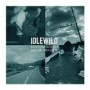 IDLEWILD IDLEWILD