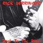 DERRINGER RICK