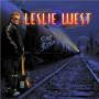 WEST LESLIE WEST LESLIE