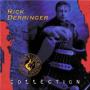 DERRINGER RICK