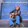 MORRISON VAN MORRISON VAN