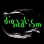 DIGITALISM