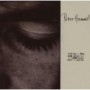 HAMMILL PETER HAMMILL PETER
