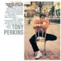 PERKINS TONY