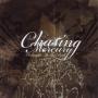 CHASING MERCURY