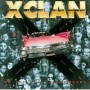 X-CLAN