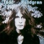 RUNDGREN TODD RUNDGREN TODD