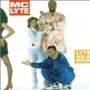 MC LYTE
