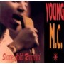 YOUNG MC