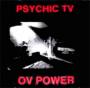 PSYCHIC TV