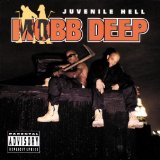 MOBB DEEP