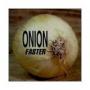 ONION