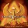 EARTH WIND & FIRE EARTH WIND & FIRE