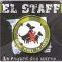 EL STAFF