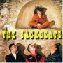 BACKBEATS