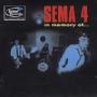 SEMA 4