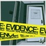 EVIDENCE