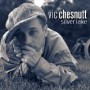 CHESNUTT VIC CHESNUTT VIC