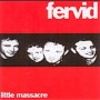 FERVID