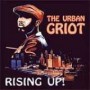 URBAN GRIOT URBAN GRIOT