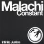 MALACHI CONSTANT MALACHI CONSTANT