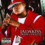 JADAKISS
