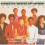 EARTH WIND & FIRE EARTH WIND & FIRE