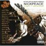 NICKPEACE