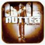 NUTTEA