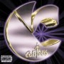 CANIBUS CANIBUS