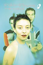 SNEAKER PIMPS