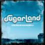 SUGARLAND